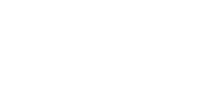 Logo Gazzo